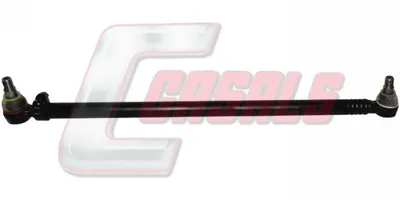 CASALS R6549 steering bar