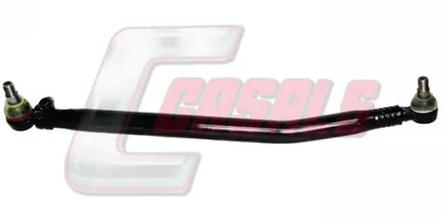 CASALS R6552 steering bar