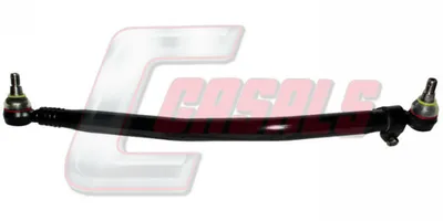 CASALS R6558 steering bar