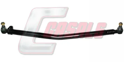CASALS R6559 steering bar