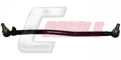 CASALS R6560 steering bar