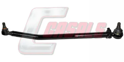 CASALS R6563 steering bar