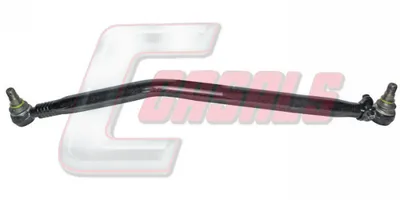 CASALS R6567 steering bar