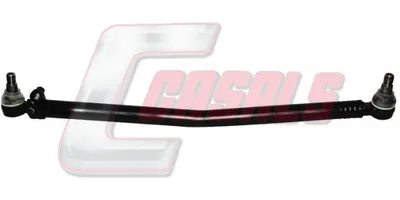 CASALS R6570 steering bar