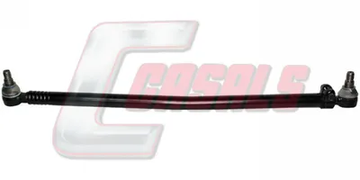 CASALS R6580 steering bar