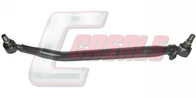 CASALS R6581 steering bar
