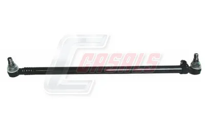CASALS R6938 steering bar