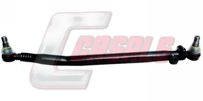 CASALS R6947 steering bar