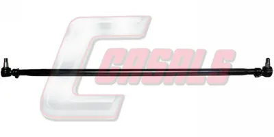 CASALS R6948 coupling bar