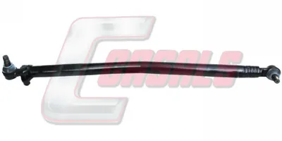 CASALS R6954 steering bar