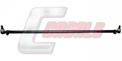 CASALS R6955 coupling bar