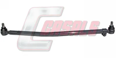 CASALS R6956 steering bar