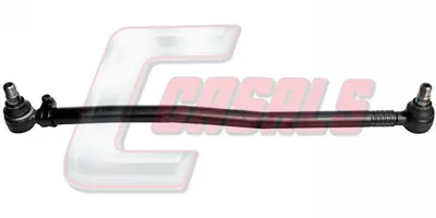 CASALS R6962 steering bar
