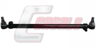CASALS R6966 coupling bar