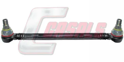 CASALS R6967 coupling bar
