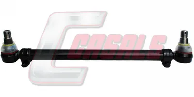CASALS R6968 steering bar