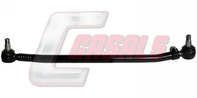 CASALS R6969 steering bar