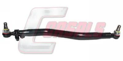 CASALS R6970 steering bar