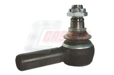 Roller rod coupling CASALS R7092