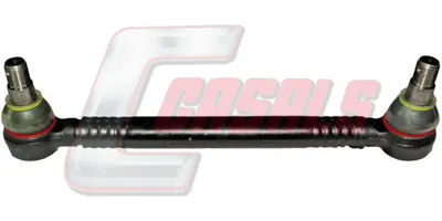 CASALS R7106 coupling bar