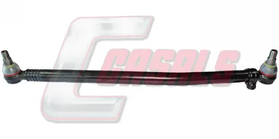 CASALS R7110 steering bar