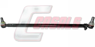 CASALS R7113 steering bar