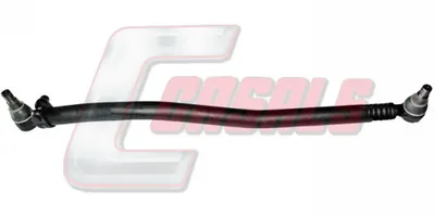 CASALS R7127 steering bar