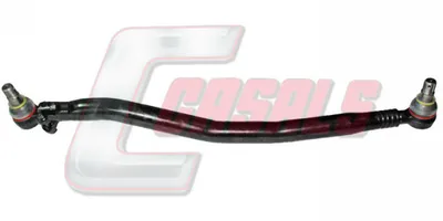 CASALS R7133 steering bar