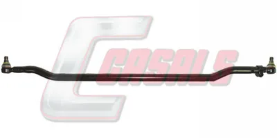 CASALS R7135 coupling bar