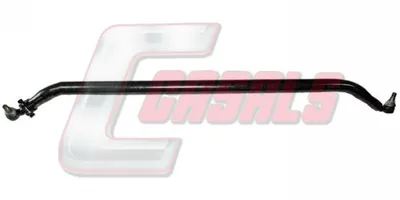 CASALS R7137 coupling bar