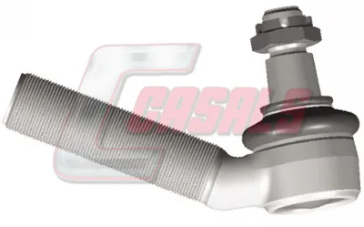 Roller link rod CASALS R7138