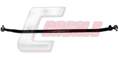 CASALS R7139 coupling bar