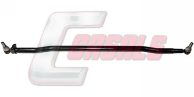 CASALS R7141 coupling bar