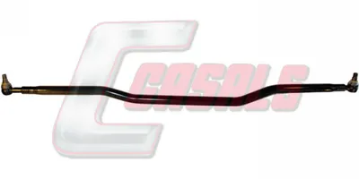 CASALS R7318 steering bar