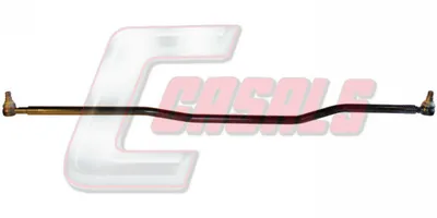CASALS R7321 steering bar