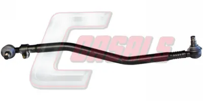 CASALS R7323 steering bar