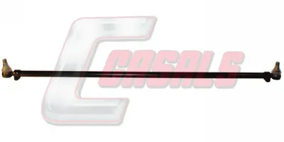 CASALS R7325 coupling bar
