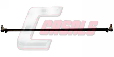 CASALS R7327 coupling bar