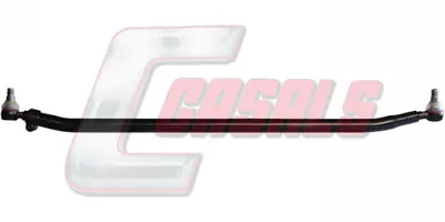 CASALS R7328 coupling bar