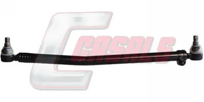CASALS R7331 steering bar
