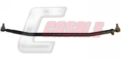 CASALS R7332 coupling bar