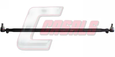 CASALS R7333 coupling bar