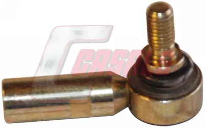 Tie Rod End Vw POLO III CLASSIC