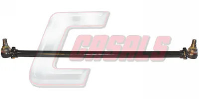 CASALS R7335 steering bar