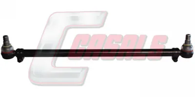 CASALS R7336 steering bar