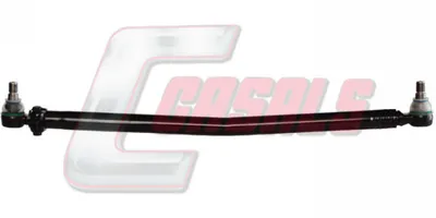 CASALS R7339 steering bar