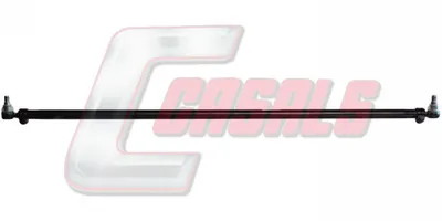 CASALS R7341 coupling bar