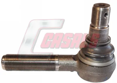 Tie Rod End Citroën C4 PICASSO I MPV · Citroën C4 GRAND PICASSO I