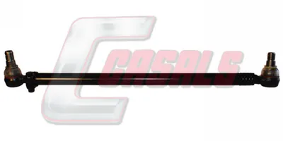 CASALS R7348 steering bar