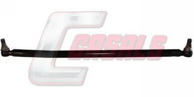 CASALS R7349 steering bar